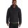 Marmot Isolations-Daunenjacke Echo Featherless Hoody (wasserabweisend) schwarz Herren