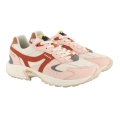 Meeko Sneaker Capra Blossom (wasserdicht) pink Damen