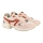 Meeko Sneaker Capra Blossom (wasserdicht) pink Damen