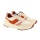 Meeko Sneaker Pongo Terracotta - beige/braun/rosa Damen
