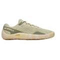 Merrell Minimal-Laufschuhe Vapor Glove 6 basilgrün Damen