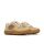 Merrell Minimal-Sneaker Wrapt (Veloursleder, wasserdicht) hellbraun Damen