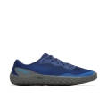 Merrell Minimal-Laufschuhe Vapor Glove 7 (Barfussschuhe) navyblau Herren