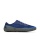 Merrell Minimal-Laufschuhe Vapor Glove 7 (Barfussschuhe) navyblau Herren