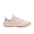 Merrell Minimal-Laufschuhe Wrapt beige/rosa Damen
