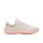 Merrell Minimal-Laufschuhe Wrapt beige/rosa Damen