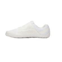 Merrell Minimal-Laufschuhe Vapor Glove 6 Boa weiss Damen