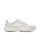 Merrell Minimal-Sneaker Wrapt (Veloursleder, wasserdicht) weiss Damen
