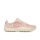 Merrell Minimal-Sneaker Wrapt (Veloursleder, wasserdicht) rosa Damen