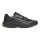 Merrell Trail-Laufschuhe Agility Peak 6 GTX (wasserdicht, Rock Plate) schwarz Herren