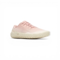 Merrell Minimal-Laufschuhe Vapor Glove 7 (Barfussschuhe) rosa Damen