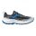 Millet Trail-Laufschuhe Intense Ultra schwarz/blau/weiss Herren
