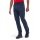 Millet Trekking-Wanderhose Ubic Stretch Pant (Stretchmaterial, optimale Bewegungsfreiheit) lang saphirblau Herren