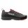 Millet Wanderschuhe Cimai Pro (Zustieg, Wildleder) grau Herren