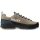 Millet Wanderschuhe Cimai Pro (Zustieg, Wildleder) braun Herren