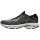 Mizuno Laufschuhe Wave Ultima 14 schwarz Damen