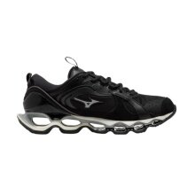 Mizuno Laufschuhe Wave Prophecy Beta 2 (Dämpfung) schwarz