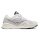 Mizuno Sneaker Sky Medal S weiss/beige/grau Herren