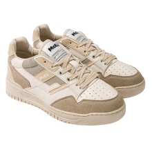 MoEa Sneaker Gen2 - Corn Full Sand - beige/braun