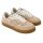 MoEa Sneaker Gen9 - Corn Full Beige Suede - sandbraun