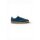 MoEa Sneaker Flow - Mushroom - blau/dunkelblau