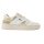 MoEa Sneaker Gen1 Frida Kahlo weiss/beige Damen