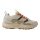 MoEa Sneaker Gen7 - All In Ginkgo - beige/bunt Herren