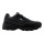 MoEa Sneaker Gen8 - Corn Full - schwarz