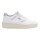 MoEa Sneaker Origin - Apple - weiss/lila