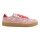 MoEa Sneaker Origin Low - Apple - pink