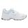 MoEa Sneaker Rush - Corn - weiss/iceblau