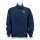 North Sails Übergangsjacke Original Sailor (Stehkragen, wasserabweisend) denimblau Herren