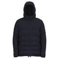 Napapijri Winter-Steppjacke A-Terez (Thermofibre™ Isolierung) marineblau Herren