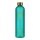 Nils Camp Trinkflasche NCD64 Tritan (BPA frei) 1000ml grün