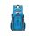 Nils Camp Wanderrucksack NC1749 Valley (für Tagestouren) blau 40 Liter