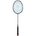 OLIVER Badmintonschläger Extreme 69 (69g/grifflastig/flexibel) - besaitet -