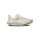 ON Wanderschuhe Cloudhorizon 2 WP (wasserdicht) beige/ivorygrau Damen