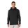 Oakley Hoodie Relax Pullover 2.0 (gebürsteter Baumwolle) schwarz Herren