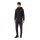 Oakley Fahrradjacke Elements Shell Jacket 2.0 (atmungsaktiv, MTB Trail) schwarz Herren