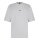 Oakley Tshirt Driven Tee (Baumwollmix) grau Herren