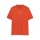 Oakley Tshirt Bark New (Polyester-/Baumwollmix) aviator orange Herren