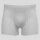 Odlo Funktionsunterwäsche Boxershort Active F-Dry Light - weiss Herren