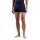 Odlo Unterwäsche Boxershort Performance Light (Materialmix, atmungsaktiv) navyblau Herren - 1 Stück
