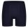 Odlo Unterwäsche Boxershort Performance X-Light (Materialmix, leicht, atmungsaktiv) navyblau Herren - 1 Stück