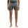 Odlo Unterwäsche Boxershort Merino 160 Natural (Merinowolle) grau melange Herren - 1 Stück