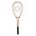 OLIVER Squashschläger Hire Aluminium (220g/kopflastig/Einsteiger) orange - besaitet -