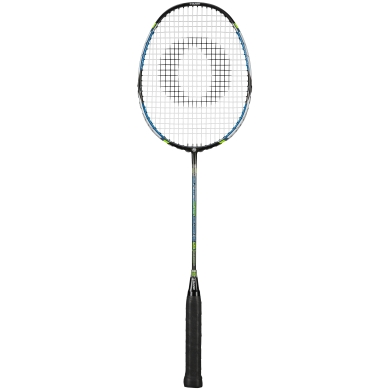 Oliver Badmintonschläger Fetter Smash 5.0 - beaitet -