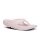 Oofos Zehensandale Ooriginal Recovery - rosa - 1 Paar