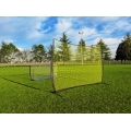 Powershot Fussball-Schutzwand 3,6m x 2,7m