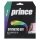 Prince Tennissaite Synthetic Gut Duraflex Limited Edition (Allround+Haltbarkeit) bunt 12m Set